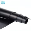 High temperature corrosion resistant butyl rubber sheet tank rubber lining - Image 2