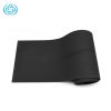 High temperature corrosion resistant butyl rubber sheet tank rubber lining - Image 4