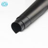 High temperature corrosion resistant butyl rubber sheet tank rubber lining - Image 3