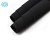 High temperature corrosion resistant butyl rubber sheet tank rubber lining