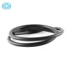 Indoor and outdoor durable elastic natural rubber tube - Image 2