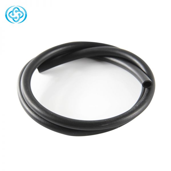 Ageing resistant black epdm rubber tubing for automotive use – Qingdao ...