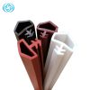 Durable good sealing silicone TPE PVC profile for door - Image 3