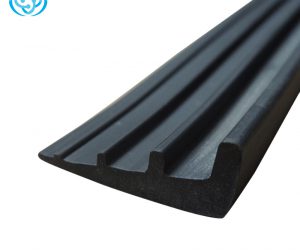 PVC sealing strip profile from China wholesale manufacturer