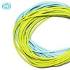 Round rubber cord profile from China professional factory - Image 2