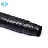 Attractive round dot button non slip rubber flooring roll - Image 4