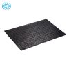 Attractive round dot button non slip rubber flooring roll - Image 3