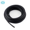 Durable aluminium window gasket door rubber seal strip