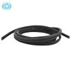 Durable aluminium window gasket door rubber seal strip - Image 2