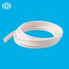 Durable aluminium window gasket door rubber seal strip - Image 4