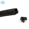 Aluminium window gasket door rubber seal in EPDM rubber - Image 4