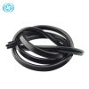 Customized rubber door seal strip easy and simple to handle - Image 2