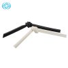 Customized rubber door seal strip easy and simple to handle - Image 3
