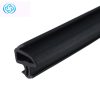 Customized rubber door seal strip easy and simple to handle - Image 4