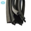 Wholesales extruded rubber seal strip gasket from China