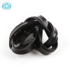 Wholesales extruded rubber seal strip gasket from China - Image 3