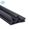 Wholesales extruded rubber seal strip gasket from China - Image 4