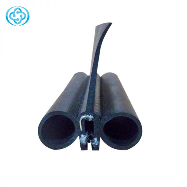 Rubber Extruded Automotive Weatherstripping Profile Seal Qingdao Yotile Rubber And Plastic Co Ltd 0818