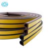 Self-adhesive EPDM sponge rubber seal strip with stable quality - Image 2