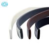 Self-adhesive EPDM sponge rubber seal strip with stable quality - Image 3