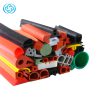 Environmental friendly silicone rubber extrusion profiles - Image 3
