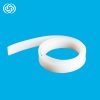 Heat resistant clear square silicone rubber seal gasket - Image 4