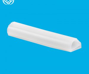 Food grade silicone rubber seal strip with reliable quality