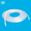Food grade platinum cured silicone tubing for pump transfer - Image 2