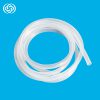 Food grade platinum cured silicone tubing for pump transfer - Image 3