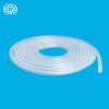 Food grade platinum cured silicone tubing for pump transfer - Image 4