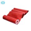Red SBR rubber sheet roll with quality and quantity assured - Image 2