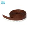 China supplier extruded silicone rubber strip - Image 2