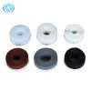 China supplier extruded silicone rubber strip - Image 3