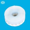 China supplier extruded silicone rubber strip - Image 4