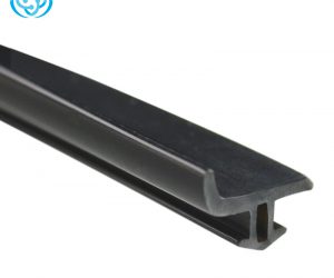 T shape rubber profile with skillful manufacture