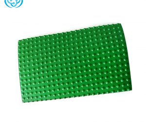 Environmental friendly anti slip mat with stable quality