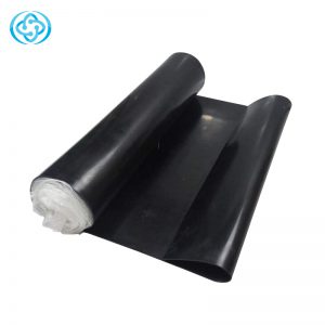 High flexibility NR natural rubber sheet – Qingdao Yotile Rubber ...