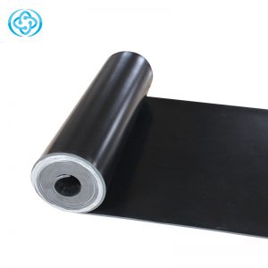 High flexibility NR natural rubber sheet – Qingdao Yotile Rubber ...