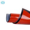 Food quality safety silicone rubber sheet in different sizes - Image 2
