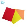 Food quality safety silicone rubber sheet in different sizes - Image 3