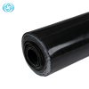 Black heat resistant silicone sheet with reliable quality