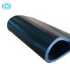 Black heat resistant silicone sheet with reliable quality - Image 3