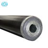 Black heat resistant silicone sheet with reliable quality - Image 4