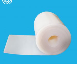 Non toxic and safe food grade EPDM rubber sheet