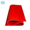 Excellent heat resistant red silicone rubber sheet - Image 4