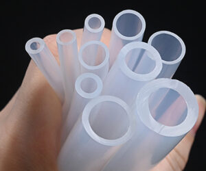 Silicone Hoses